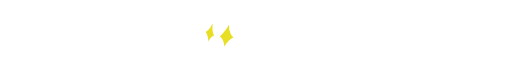 sankoku lab