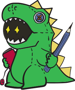 sankoku lab